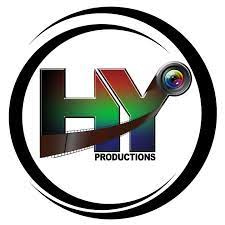 HY Productions